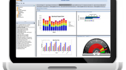 GOLDespMRO Supply 300x205 5af1c3855dd53 GOLDespMRO Supply 300x205 5af1c3855dd53