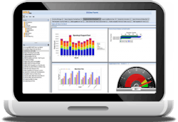 Gol Desp Mro Supply 300x205 5af1c3855dd53 Gol Desp Mro Supply 300x205 5af1c3855dd53
