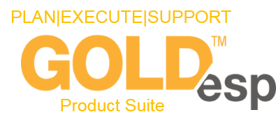GOLDesp Product Suite Logo 5af1c25f62c13