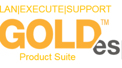 GOLDesp Product Suite Logo 5af1c25f62c13 GOLDesp Product Suite Logo 5af1c25f62c13