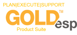 Gol Desp Product Suite Logo 5af1c25f62c13 Gol Desp Product Suite Logo 5af1c25f62c13