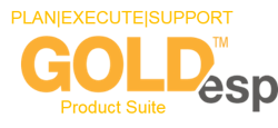 GOLDesp Product Suite Logo 5af1c25f62c13