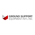 GSE Intl Inc 5b0594c067996