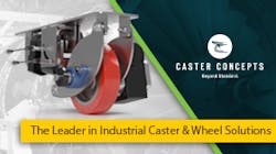 Gse Newsletter Img Small 5afc8146515b3 Gse Newsletter Img Small 5afc8146515b3