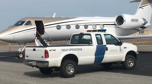 Georgetown Air Services CBP 5afdddeaa1a1e