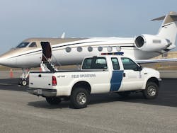 Georgetown Air Services Cbp 5afdddeaa1a1e Georgetown Air Services Cbp 5afdddeaa1a1e