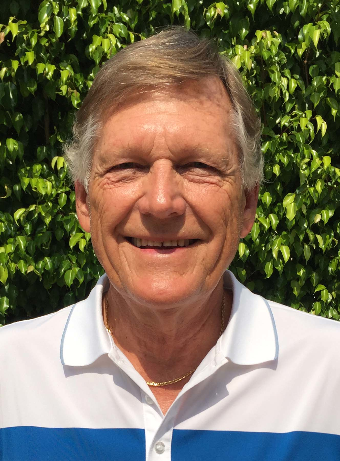 A Georgia native, former sales engineer and bakery equipment manufacturing entrepreneur, Walker became a full-time Naples resident in 2010