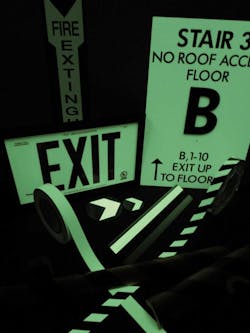 Glow 5aec8277b179c Glow 5aec8277b179c