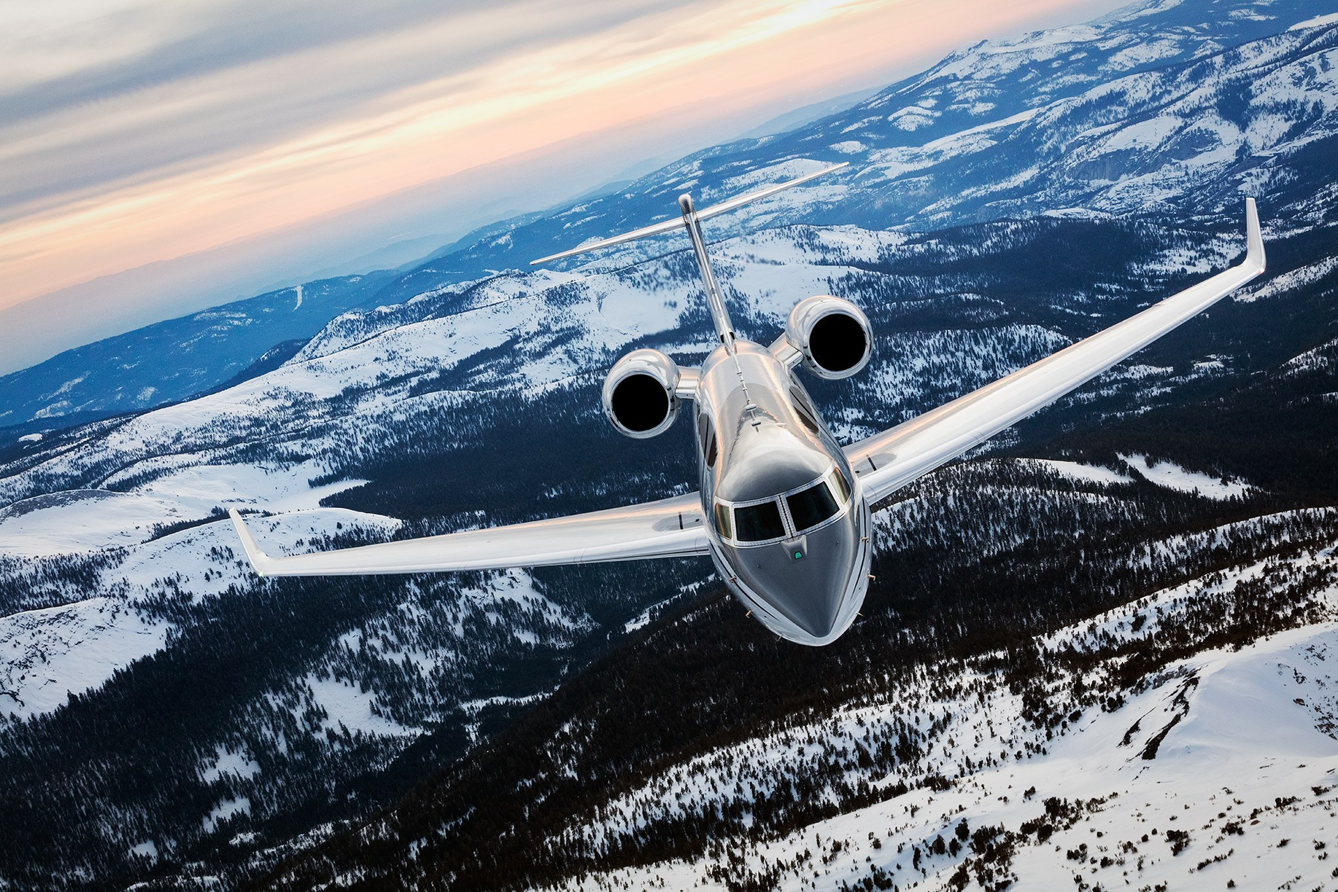 The Gulfstream G600, will make its European debut alongside the all-new Gulfstream G500 at the upcoming European Business Aviation Convention & Exhibition (EBACE) in Geneva.
