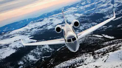 The Gulfstream G600, will make its European debut alongside the all-new Gulfstream G500 at the upcoming European Business Aviation Convention & Exhibition (EBACE) in Geneva.