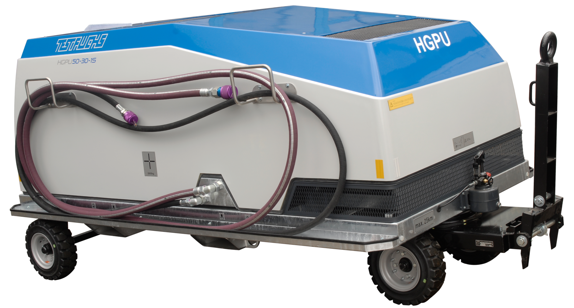 HGPU50 30 1S SN76428 004 andere Dachleuchte 5b05884873a54