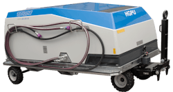 Hgpu50 30 1 S Sn76428 004 Andere Dachleuchte 5b05884873a54 Hgpu50 30 1 S Sn76428 004 Andere Dachleuchte 5b05884873a54