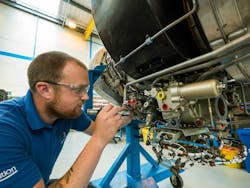 H Sapu 5b0d81dfed7ff H Sapu 5b0d81dfed7ff