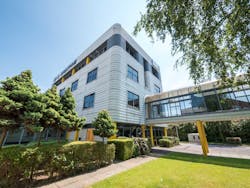 H S Aviation 5aea0aa59225f H S Aviation 5aea0aa59225f