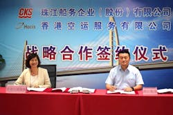 Hacis Cks 5af991a533a69 Hacis Cks 5af991a533a69