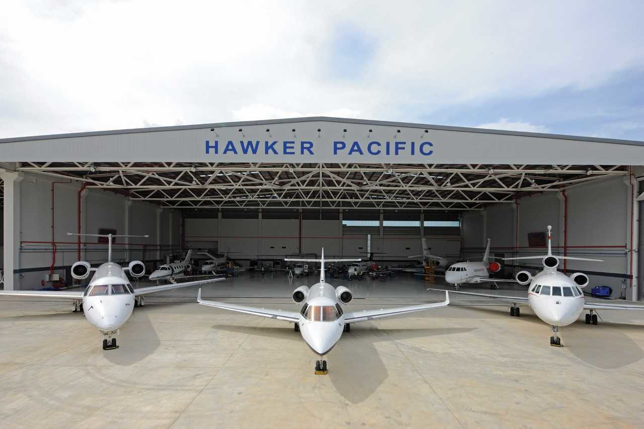 Hawker Pacific 1 5ae9cd776da7b