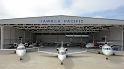 HawkerPacific 1 5ae9cd776da7b