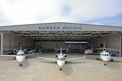 Hawker Pacific 1 5ae9cd776da7b Hawker Pacific 1 5ae9cd776da7b