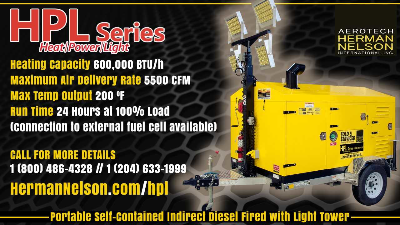 Hermannelson 5afdd8ddebead