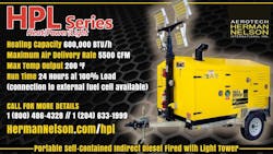 Hermannelson 5afdd8ddebead Hermannelson 5afdd8ddebead