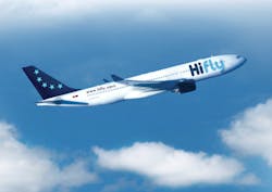 Hy Fly 1811 Asea1000th Efb 5af9a50d35686 Hy Fly 1811 Asea1000th Efb 5af9a50d35686