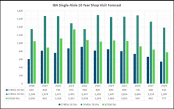 Iba005 5af2fd645857d Iba005 5af2fd645857d