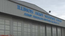 ILNatlGuard 5afdb056df868 ILNatlGuard 5afdb056df868