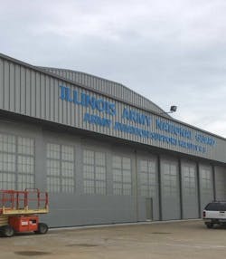 Il Natl Guard 5afdb056df868 Il Natl Guard 5afdb056df868