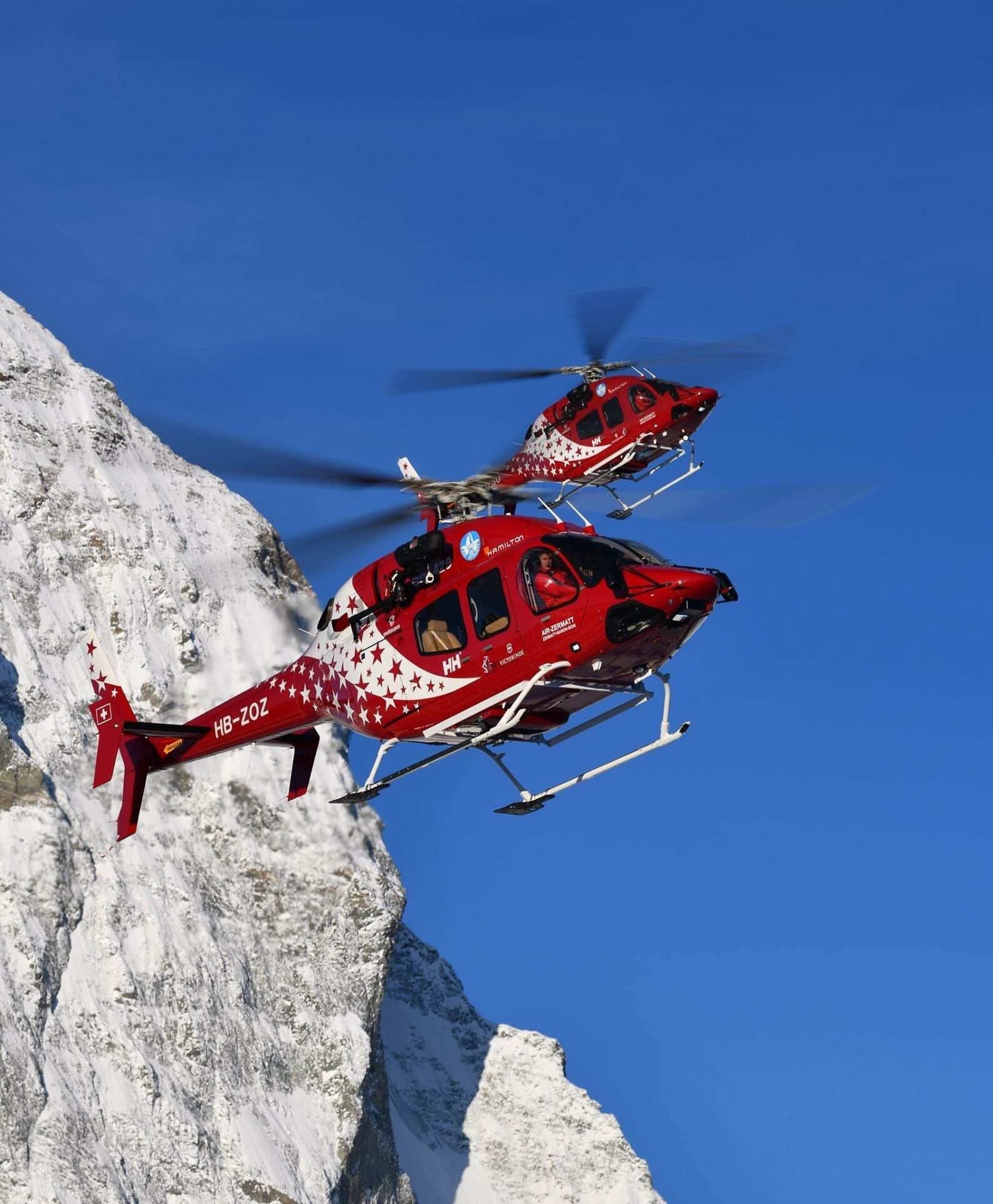 IMG 1549 5b02c4f568837