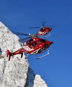 Img 1549 5b02c4f568837 Img 1549 5b02c4f568837