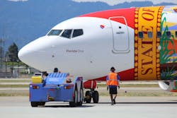 Img 1660 Edited 5af0b84e02244 Img 1660 Edited 5af0b84e02244