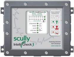 Intellicheck3 5afdda04c81d9 Intellicheck3 5afdda04c81d9