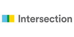 Intersection Logo 5af07c724d33e