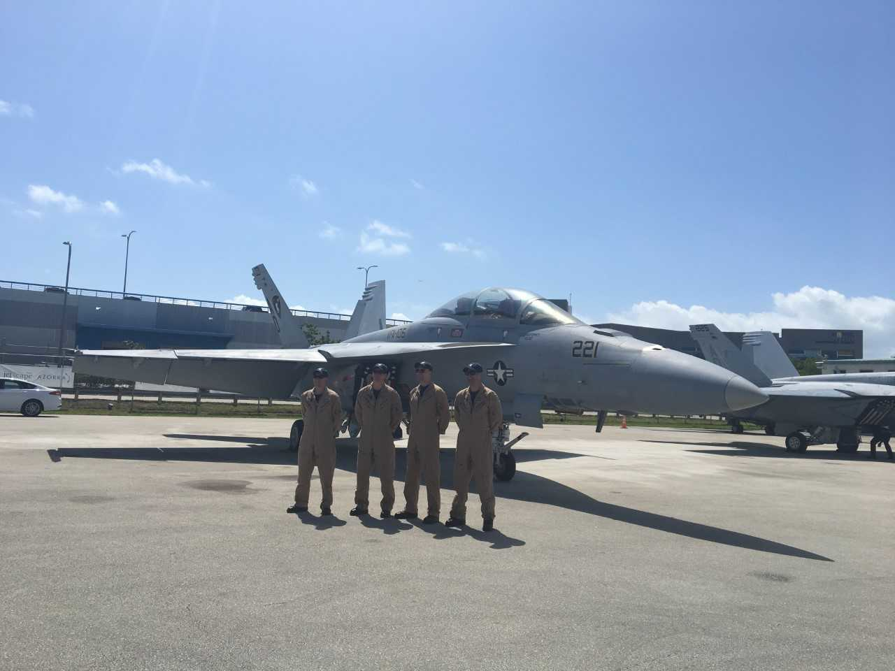 Jetscape 1 5b06e1db79ac9