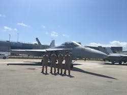 Jetscape 1 5b06e1db79ac9 Jetscape 1 5b06e1db79ac9