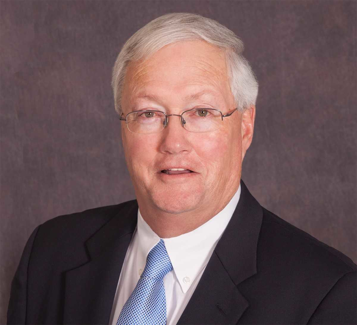 John Rahilly 5b103aa613320