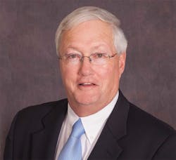 John Rahilly 5b103aa613320 John Rahilly 5b103aa613320