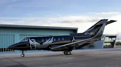 JoinJet 5afb22d8c1093