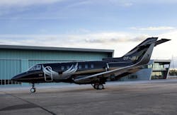 Join Jet 5afb22d8c1093 Join Jet 5afb22d8c1093