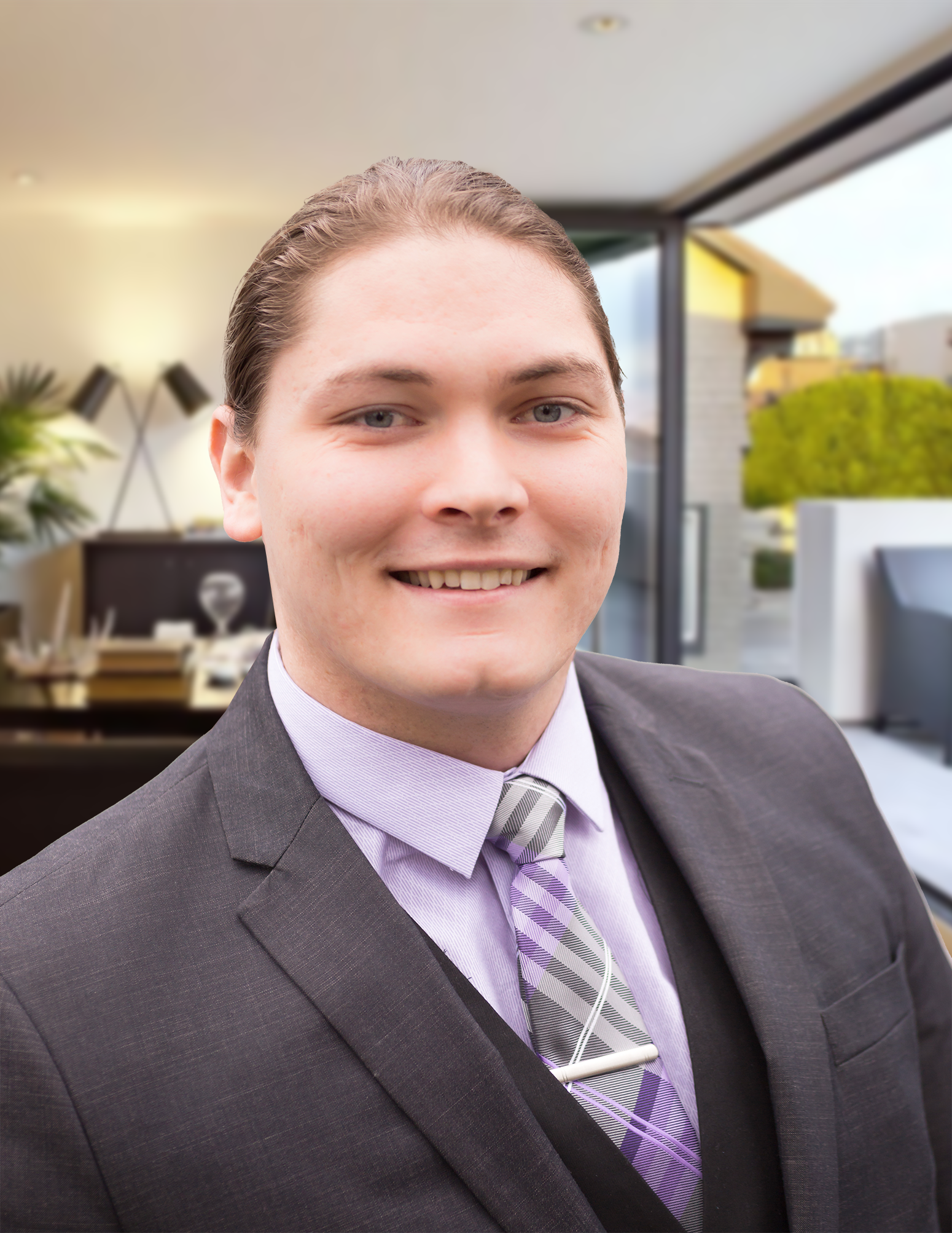 Josh S Headshot 5b0734ac06b49