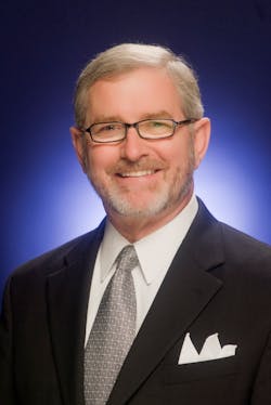 In 1994, Wiegand was appointed director of the Virginia Department of Aviation by two Virginia governors where he worked with a professional staff and a gubernatorial-appointed State Aviation Board to establish programs of financial assistance for commercial and GA airports. In 1994, Wiegand was appointed director of the Virginia Department of Aviation by two Virginia governors where he worked with a professional staff and a gubernatorial-appointed State Aviation Board to establish programs of financial assistance for commercial and GA airports.