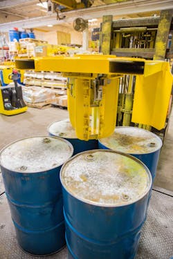 Lom4 2 5b047f7f55b45 Lom4 2 5b047f7f55b45