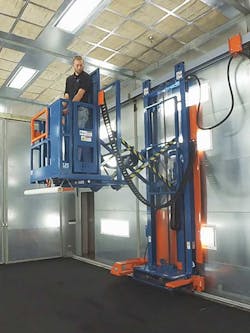 Lpi 5aec84cfd89fd Lpi 5aec84cfd89fd