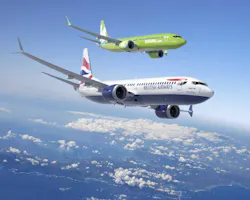 Lt Comair 5b06cbe9efeb8 Lt Comair 5b06cbe9efeb8