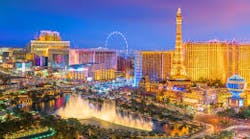 LV1 5b0ef453abce4 LV1 5b0ef453abce4