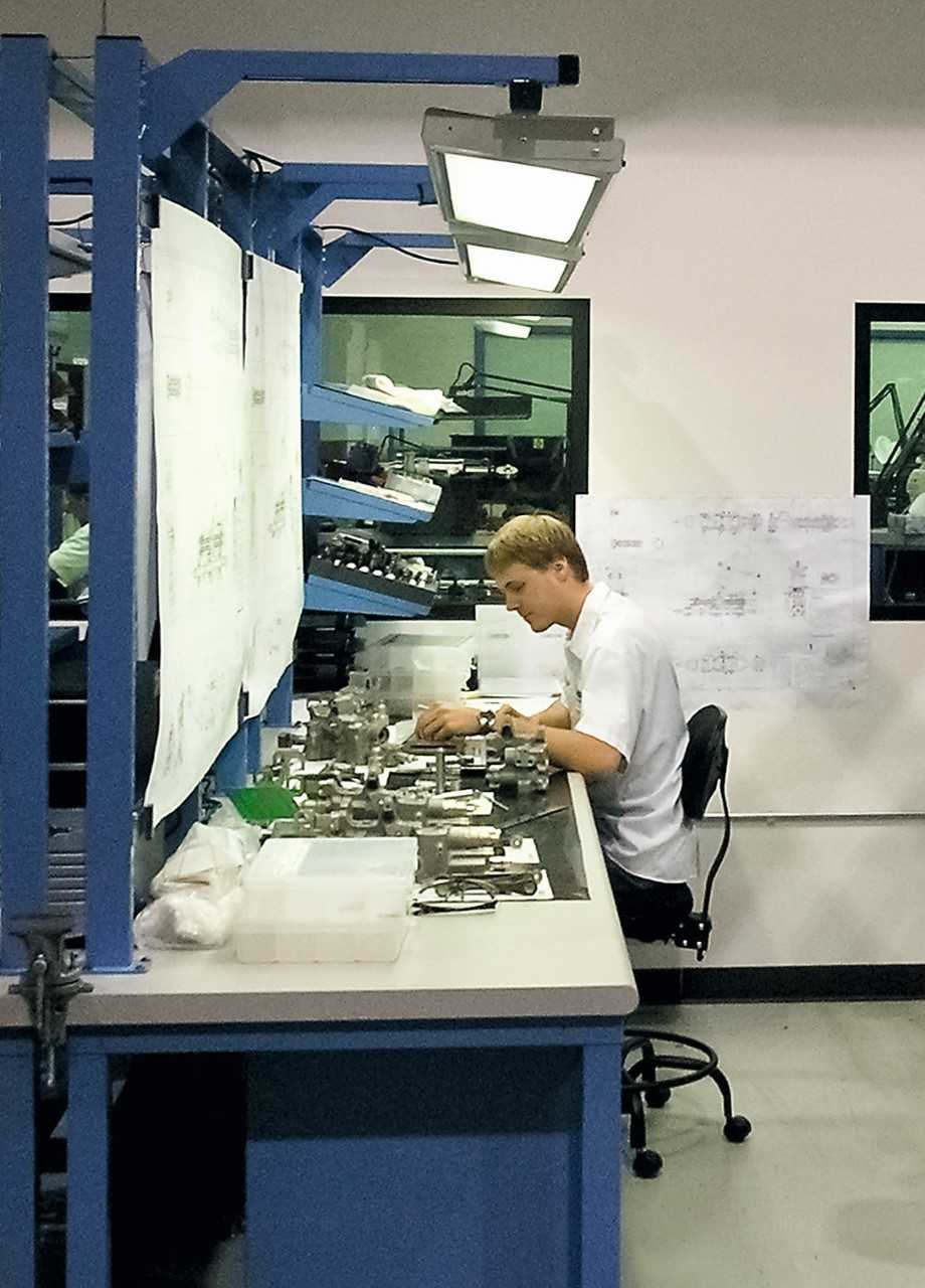 Liebherrmil 5afef949a9564