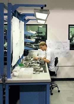 Liebherrmil 5afef949a9564 Liebherrmil 5afef949a9564