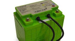 LithiumWerks 5aec85c0bb9c4 LithiumWerks 5aec85c0bb9c4