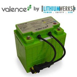 Lithium Werks 5aec85c0bb9c4 Lithium Werks 5aec85c0bb9c4