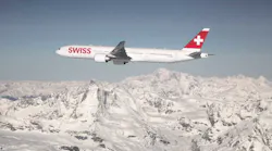 LufthansaSWISS 5af0ad48b9fab
